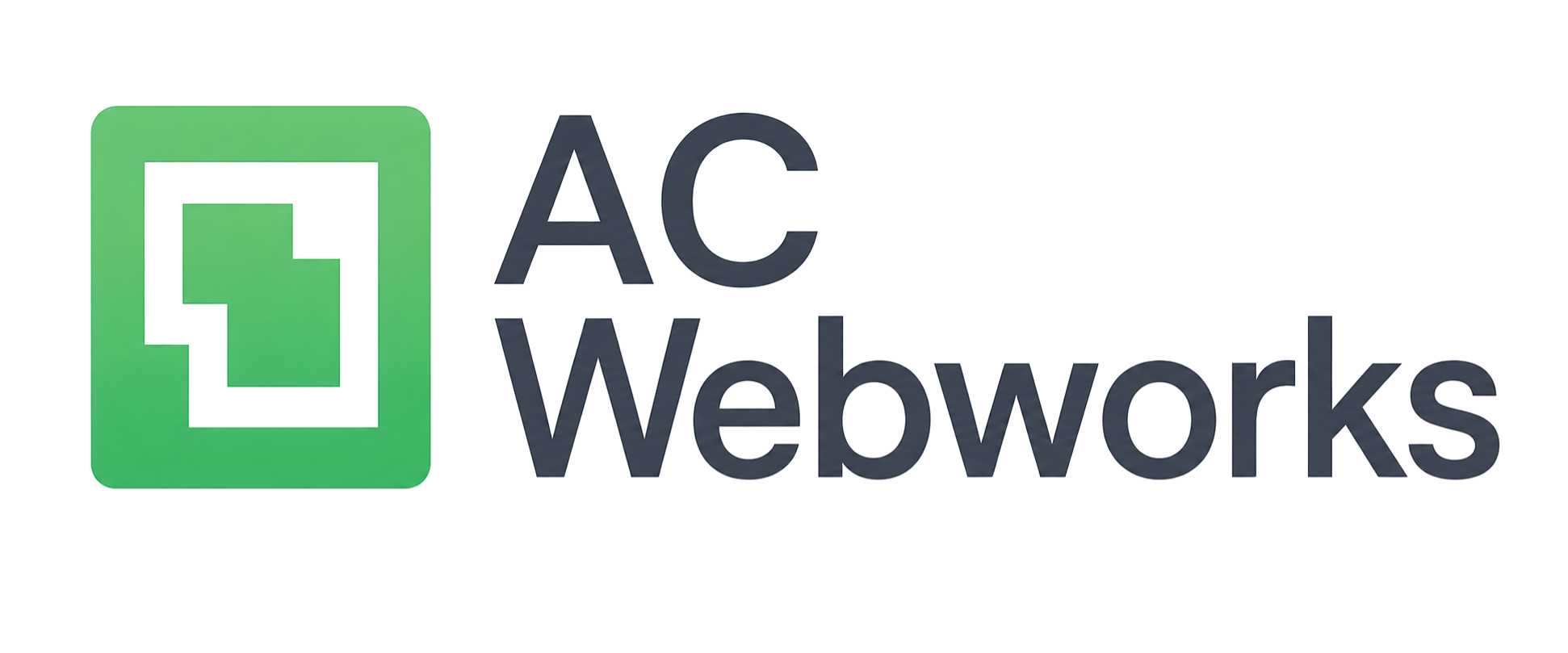 AC Webworks