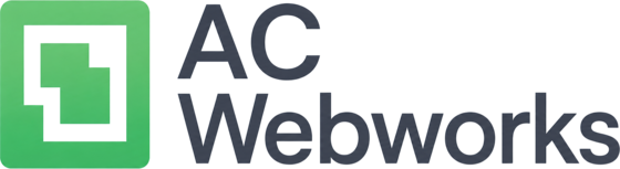 AC Webworks
